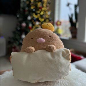 Plushies/ Stuffed Animals